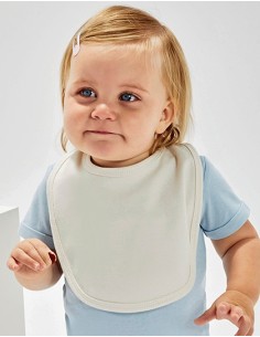 B-BZ59-Single Layer Bib 2